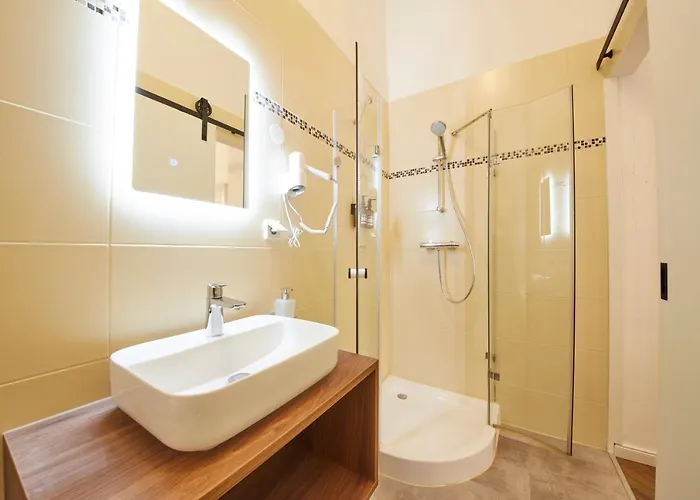 Nove Boutique Vídeň