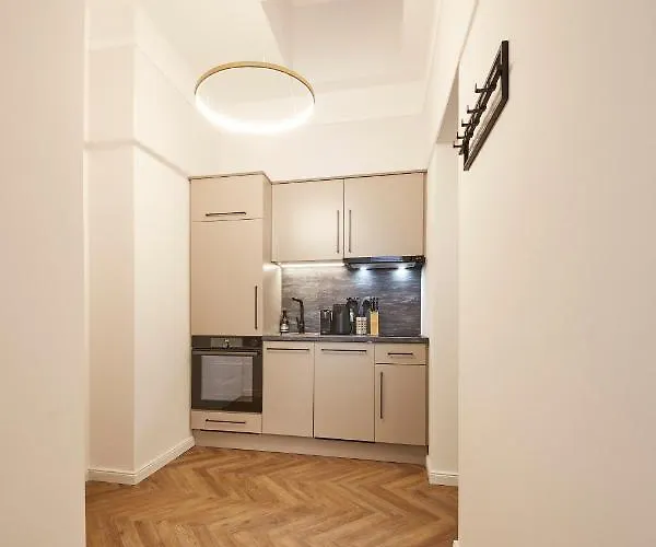 Nove Boutique Vídeň