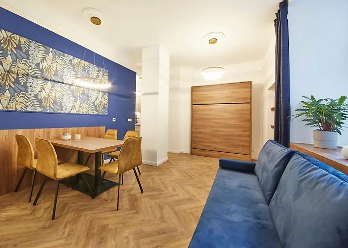 Nove Boutique Vídeň