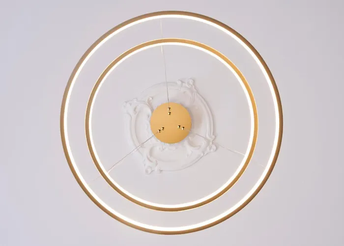 Nove Boutique Apartmán Vídeň