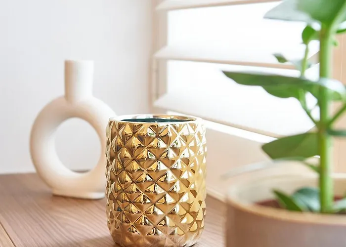Nove Boutique Vídeň