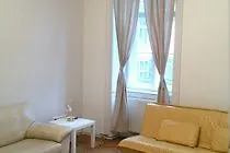 Nove Boutique Apartmán *