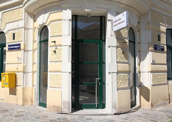Nove Boutique Apartmán *
